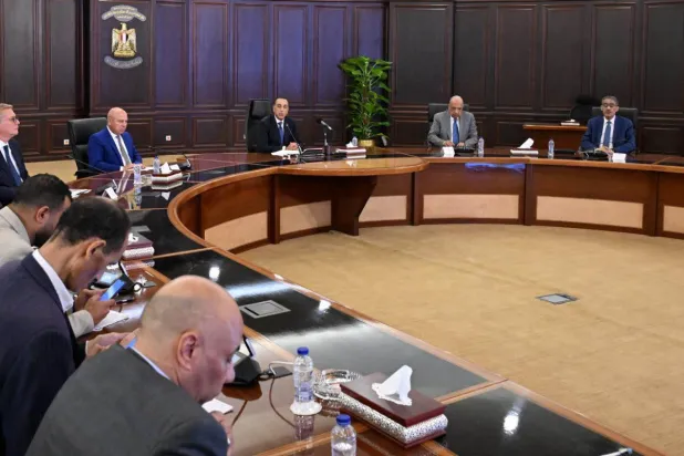 مصر: احتواء تداعيات «حادث دمياط» لا يُبدّد مخاوف تأمين احتياجات الكهرباء