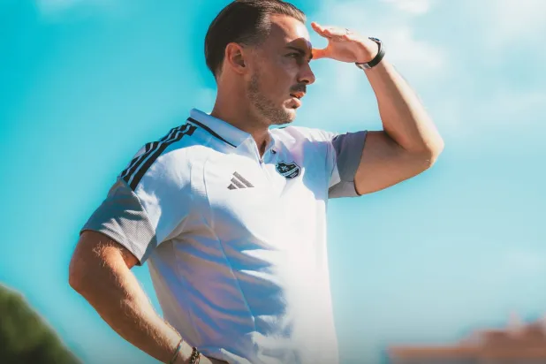 «الأهلي» و«نيوكاسل» يضعان اللمسات الأخيرة على انتقال يايسله