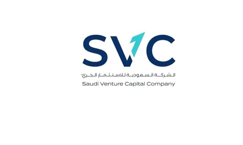 “SVC”: السعودية تجذب 20 مليار ريال استثمارات أجنبية خاصة في 2025