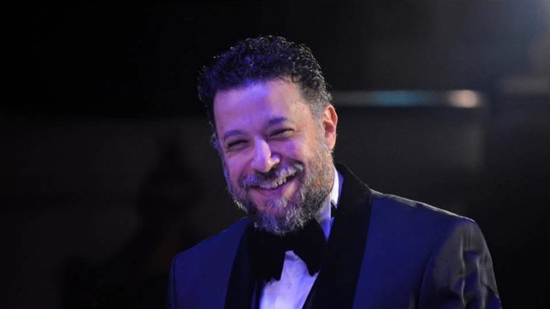 رئيس الأوبرا يعلن اختيار محمد الموجي مديرًا لمهرجان ومؤتمر الموسيقى العربية 34 ومصطفى حلمي نائبًا
