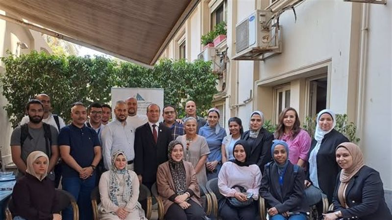 سلامة الغذاء: الحفاظ على التزام المصدرين بالاشتراطات الفنية والرقابية لحماية سمعة المنتج المصري