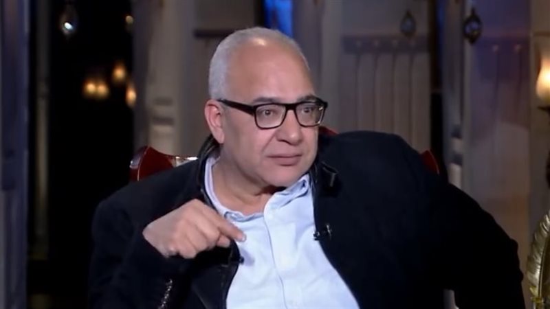 محكمة الأسرة تبدأ نظر دعاوى مؤخر صداق ومتعة لطليقة الفنان بيومى فؤاد
