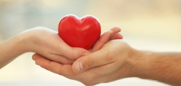الأزهر للفتوى: التفاهم وتقارب الفكر والطبع أمور تزيد السعادة الزوجية