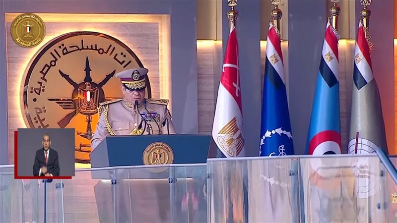 السيسي يوجه بتطوير منظومة التعليم وربط مخرجاته باحتياجات سوق العمل