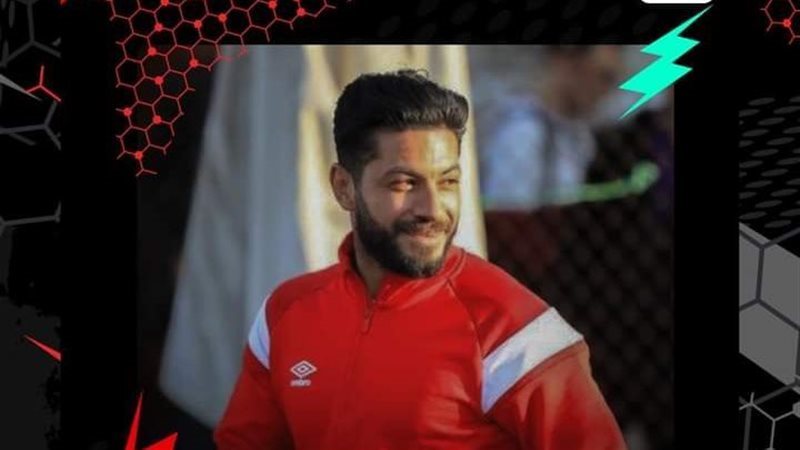 في عيد ميلاده الـ44، شريف عبد الفضيل صاحب الصفقة الأشهر بين الأهلي والزمالك