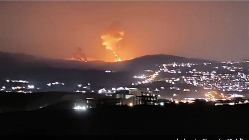 وكالة إيرانية: مقتل مدير بقطاع الاتصالات بمحافظة هرمزغان وإصابة اثنين آخرين