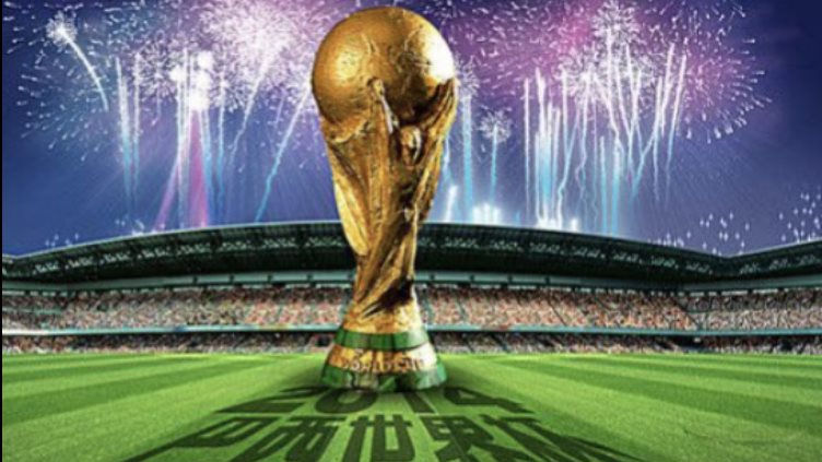 حرائق تهدد نهائي كأس العالم .. الغموض يسيطر على مصير مواجهة إسبانيا والأرجنتين.. والبيت الأبيض يتدخل