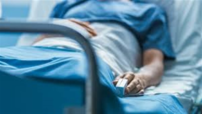 الصحة تقدم نصائحها للمرضى للحماية من قرح الفراش