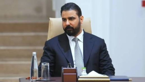 رئيس الوزراء العراقي يزور طهران نهاية الأسبوع الجاري