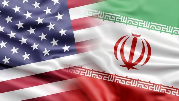 إيران تؤكد تقدم المحادثات.. وترامب يلوح بالتصعيد العسكري