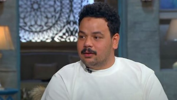 مصطفى غريب يعلق على فوز الأرجنتين بسخرية: اتجننت رسميًا