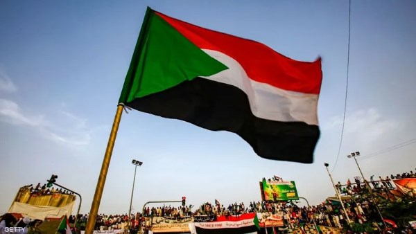 أحادية وغير قانونية.. الخارجية السودانية تندد بالعقوبات الأمريكية