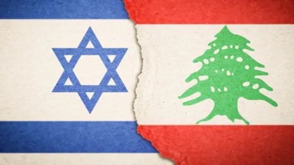 السفارة الأمريكية ببيروت: اتفاق بين لبنان وإسرائيل على بدء تطبيق المناطق التجريبية خلال أيام