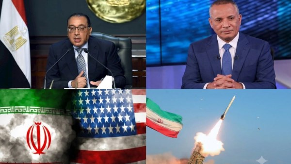 أحمد موسى: عودة دوري المدارس ومراكز الشباب ضرورة لاكتشاف نجوم الكرة.. ومدبولي: احتياطي النقد الأجنبي يتجاوز 55 مليار دولار لأول مرة في تاريخ مصر| أخبار التوك شو