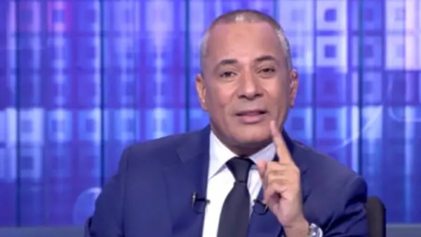 اغتيال معنوي.. أحمد موسى: حالات تنمر وترصد لبعض الشخصيات العامة على السوشيال ميديا