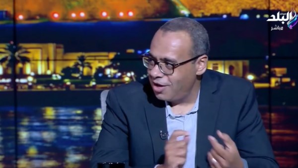 تحيز كبير.. ناقد رياضي: التحكيم في صف الأرجنتين طوال المونديال