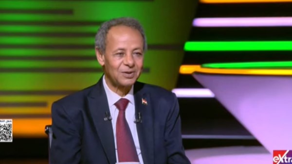 علامة فارقة.. أستاذ تاريخ معاصر: ثورة 23 يوليو أسهمت في تحقيق العدالة الاجتماعية
