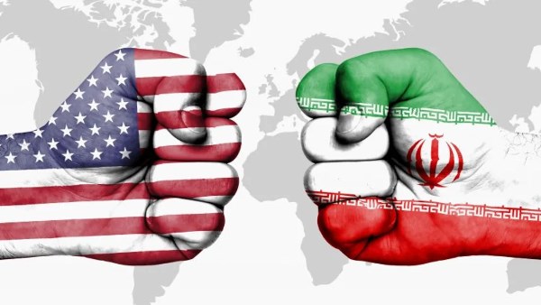 الخارجية الأمريكية: على الأمريكيين بالشرق الأوسط الاستعداد لاحتمال إلغاء الرحلات وإغلاق مجالات جوية بالمنطقة