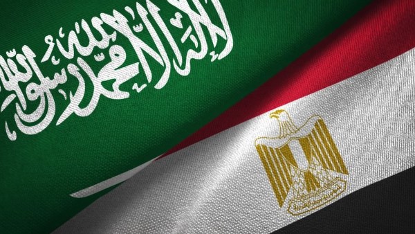 مصر تدين الاعتداء على ناقلة النفط السعودية وكافة الهجمات المستهدفة المنشآت المدنية