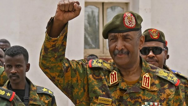 الدفاع السودانية: القوات المسلحة تتقدم بمحور أم سيالة شمال كردفان وتكبد الدعم السريع خسائر كبيرة
