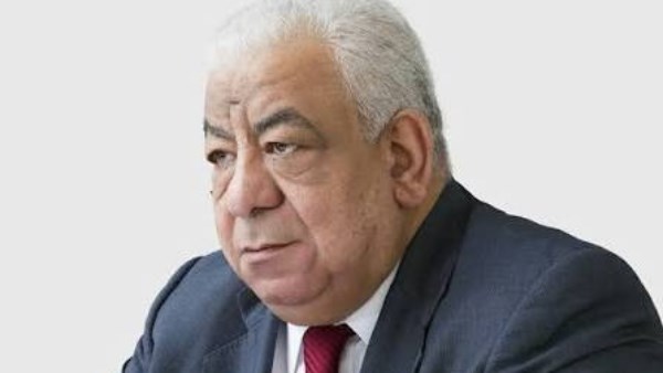 أسامة الشيخ: ماسبيرو يحتوي على تراث ضخم يجب الحفاظ عليه