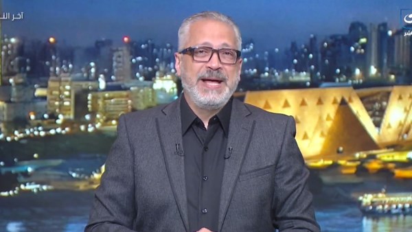 تامر أمين : الزمالك خد رخصة المشاركة في أبطال أفريقيا هل هيعرف يسوق؟