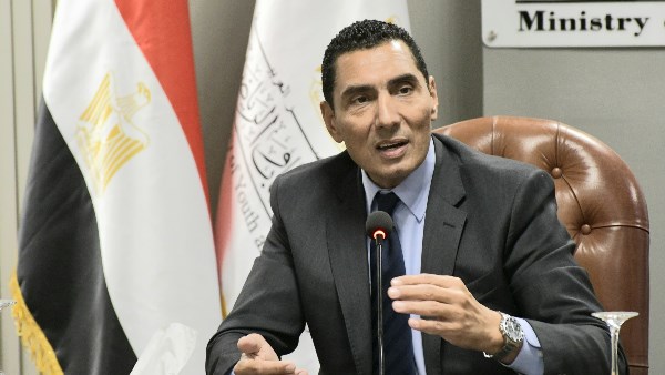 اقتصاد الشباب .. مبادرة وطنية للتوسع في ريادة الأعمال وصناعة فرص العمل