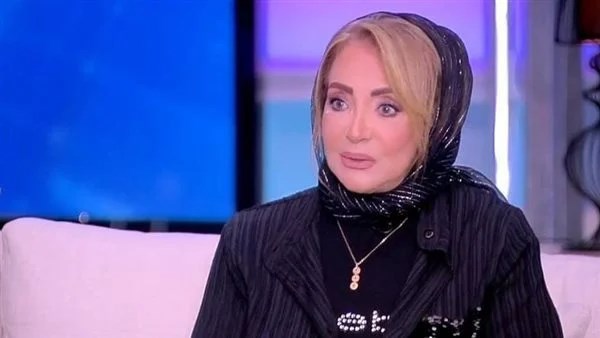 شهيرة: أثناء تكريمي في المهرجان القومي للمسرح فاجأوني بأعمال لي منسية