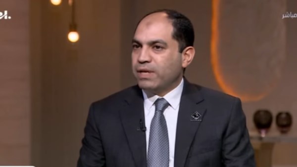 برلماني: نامل مناقشة التعديلات على قانون التصالح في مخالفات البناء بداية دور الانعقاد القادم في أكتوبر
