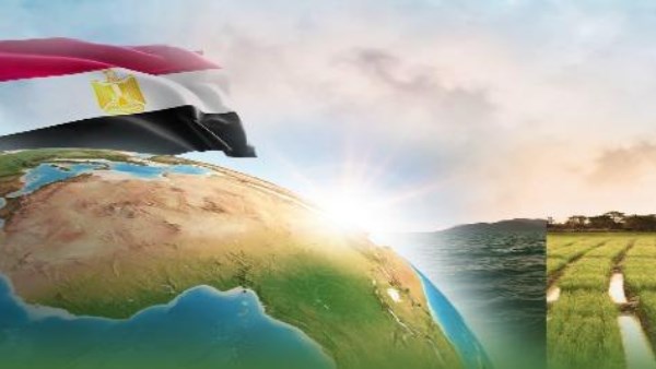 التعاون الأفريقي باتحاد الصناعات : توجيهات الرئيس السيسي عززت انفتاح القطاع الخاص على القارة