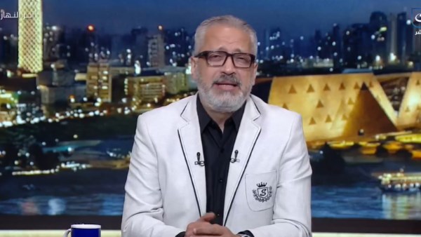 مفيش كليات قمة.. تامر أمين: أناشد وزارة التعليم تحديد موعد مسبق لإعلان نتيجة الثانوية