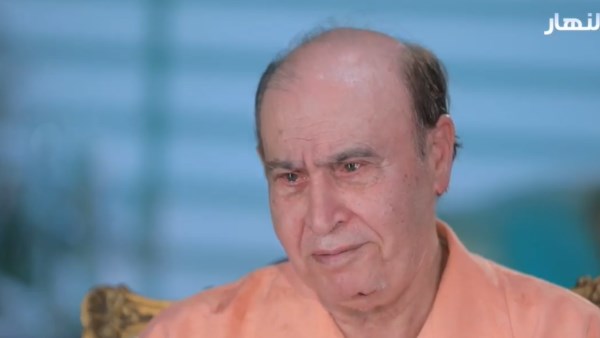مهاب مميش يروي موقفًا صعبًا مرّ به بعد تعيينه رئيساً لهيئة قناة السويس