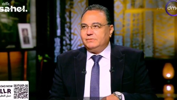 استشاري صحة نفسية: التصوير العشوائي في الشوارع يؤدي إلى إيذاء النفس
