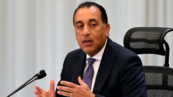 رئيس الوزراء: التحقيقات مستمرة في حادث استهداف ميناء دمياط والدولة ستتخذ الإجراءات المناسبة