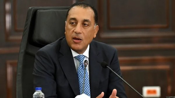 لدينا أدوات قوية ولا نأخذ قرار برد فعل انفعالي.. تصريحات ورسائل قوية من رئيس الوزراء بشأن حادث سفينتي ميناء دمياط