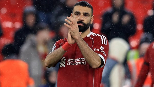 الثامن على الجمهورية أدبي : هدفي تشريف مصر مثل محمد صلاح ومجدي يعقوب