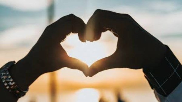 لايف كوتش تحذر من أمر خطير يؤثر سلبا على العلاقة بين الزوجين | تفاصيل