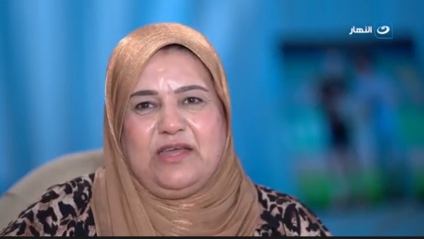 والدة مصطفى زيكو: شقيقه الأكبر ربّاه كأنه ابنه.. وهو أغلق المحل وتولى مسؤولية الأسرة