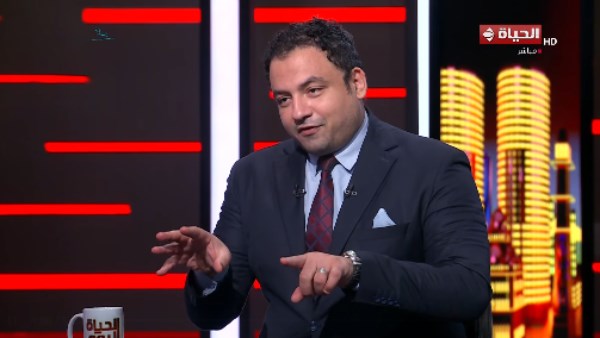 خبير: تنزانيا ورقة مصر الاستراتيجية في شرق أفريقيا.. والاستثمارات سلاح لحماية الأمن القومي