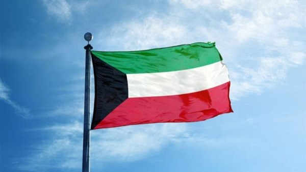 الكويت تستنكر استهداف سفينة سعودية في البحر الأحمر وتؤكد تضامنها الكامل مع المملكة