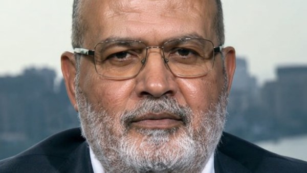 واشنطن تدرج 4 أفراد و3 كيانات على قوائم الإرهاب بزعم دعمها لجماعة الإخوان
