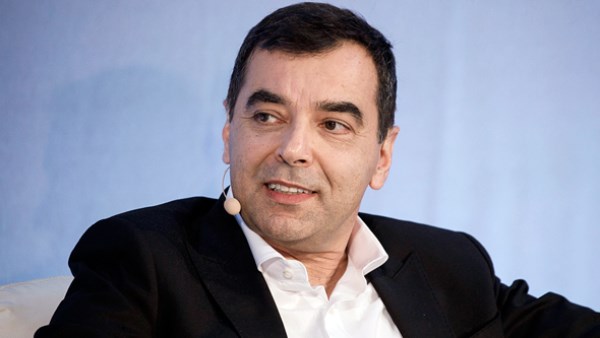 زلزال في التكنولوجيا الإسرائيلية.. استقالة مؤسس موبايلي تهوي بالسهم 17%