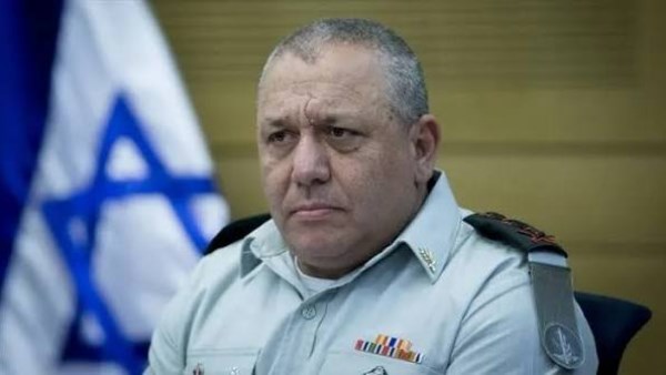 أيزنكوت بعد اتفاق غزة: نتنياهو استسلم في ضعف دون تحقيق أهداف الحرب