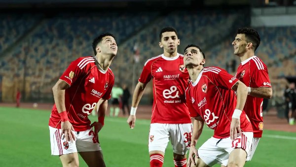 هل يعيد الأهلي كتابة التاريخ في الكونفدرالية بعد 11 عامًا من الغياب؟