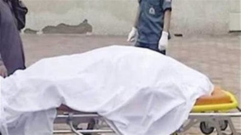 جهود مكثفة لحل لغز العثور على جثة شخص أمام عقار بمدينة نصر