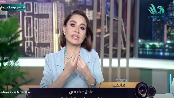 نقيب المحامين بالشرقية: الفيديو المتداول يتضمن سبا وقذفا علنيا بحق موسيقيي المحافظة