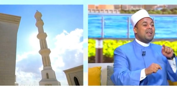 الأزهر: التخطيط في الإسلام عبادة.. والهجرة النبوية أعظم نموذج للأخذ بالأسباب