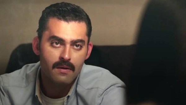 طارق الشناوي يكشف اللحظات الأخيرة في حياة أحمد جلال عبد القوي: كان يحمل رسالة للشباب ويحارب الإدمان حتى النهاية