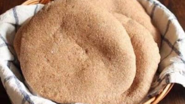رغم فوائده الصحية.. هل عيش الشعير مناسب لكل الناس؟