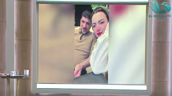 فتاة بني سويف: عماد كان صديق شقيقي ووعد بإتمام كل تجهيزات الزواج لإثبات تمسكه بي